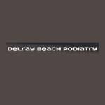 Delray Beach Podiatry Profile Picture