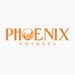 Phoenix Voyages Profile Picture