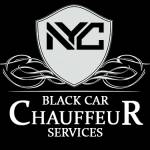 nycblack carchauffeur Profile Picture