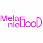 melaniegood Profile Picture