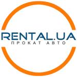 rental ukraine Profile Picture