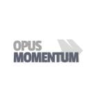 Opus Momentum Profile Picture