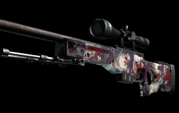 Elevate Your Game with M4A1 Skins in CS2: A Comprehensive Guide