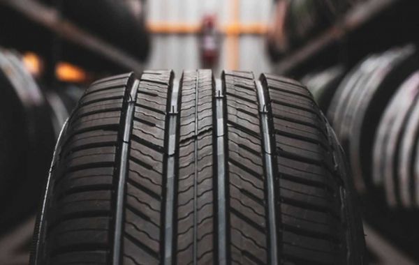 Tyre Manufacturing Plant Project Report 2024: Manufacturing Process, Cost Analysis and Profit Margin
