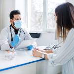 Dmettle Clinique Profile Picture