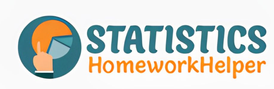 Statistics Homework Helper Cover Image