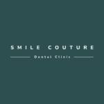 Smile Couture Dental Clinic Profile Picture