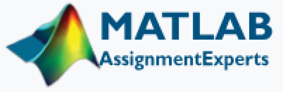 Best Matlab Assignment Experts Cover Image