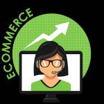 eCommerce Virtual Assistant Profile Picture