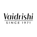 Vaidrishi Ayurvedic Profile Picture