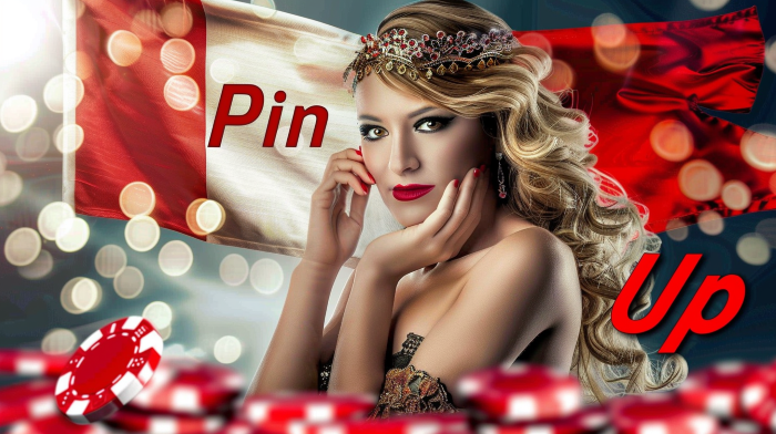 ¡Regístrate en Pin-Up Casino y Disfruta de una Experiencia Única en Perú! BervPBpkJ9yxYpKAOwBy_01_8dc81754eea96daf28a3fda98670ac19_image