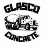 glascoconcrete 1 Profile Picture
