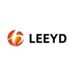 Leeyd Tech Profile Picture