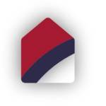 Thailand-Real.Estate profile picture