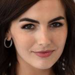 Hazardurile Profile Picture