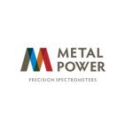 Metal Power Profile Picture