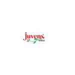 Juvena Herbals Beauty Salon Profile Picture