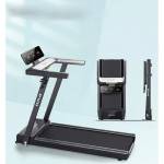 Treadmill Profile Picture