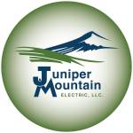 Juniper Mountain Electric Profile Picture