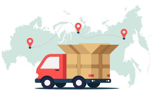 How to find a supplier from China