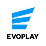 Evoplay Games Profile Picture