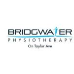 Bridgwater Physiotherapy Profile Picture