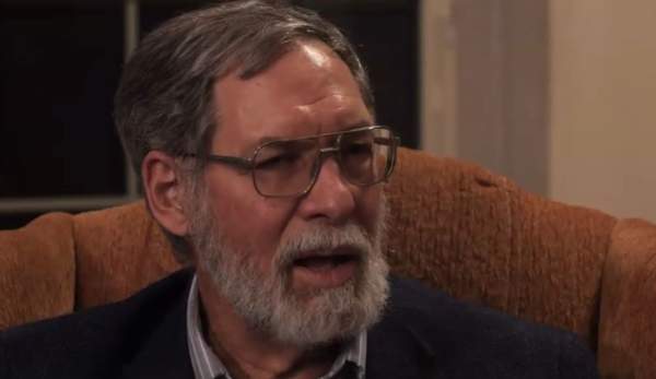 “Let My People Go” Interview: Nation-State Vulnerability Expert Jeff Lenberg Details Election Machine “Instrumentation” That Manipulates Results Up and Down Ballots