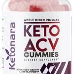 Cliffordieo Profile Picture