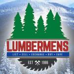 Lumbermens Co Profile Picture