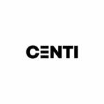Centi Business Profile Picture