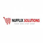 Nufflix Solutions Profile Picture