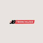 JB Trenchless Australia Profile Picture