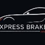 Xpress Auto Profile Picture