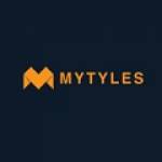 MyTyles Profile Picture