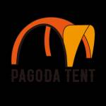 Inflatable Tent Profile Picture