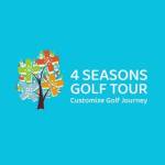 4 Seasons Golf Tour Profile Picture