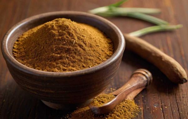 Establishing a Profitable Cumin Powder Manufacturing Plant Report 2024, Business Plan and Cost Analysis