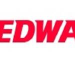 RedwayPower5 Profile Picture