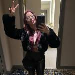 Nancy Knight Profile Picture