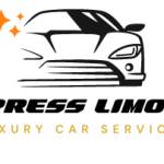 Express Inc Profile Picture