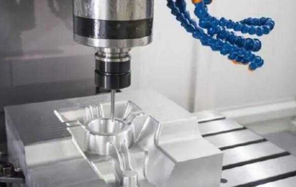 What Design Features Are Suitable for CNC Machining Plastic?