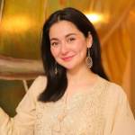 Bakhtawar Ahmad Profile Picture