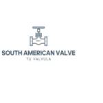 southamericanvalve Profile Picture