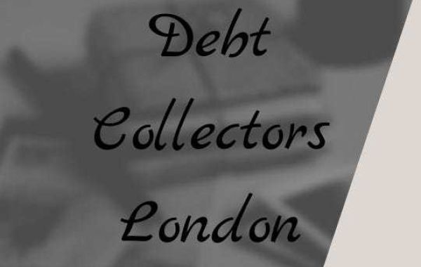 Navigating Debt Recovery in London: CorporateDebtRecoveryUK's Expertise