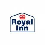 Royal Inn Hudson I 94 Profile Picture