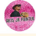 ARTS JR PAINTER Profile Picture