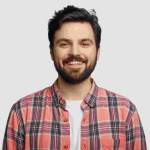 harrisanderson Profile Picture