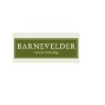 barnevelder Profile Picture