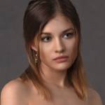 Ana Fernandez Gamboa Profile Picture