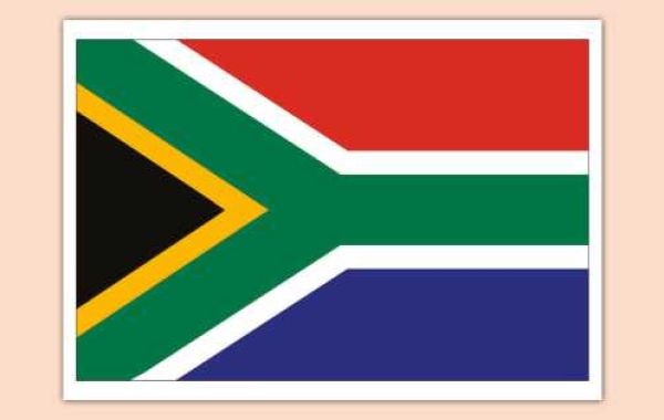 South African Clan Names Database | Comprehensive List of Clans in South Africa